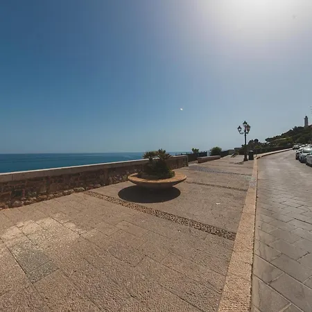 Appartement Girasol