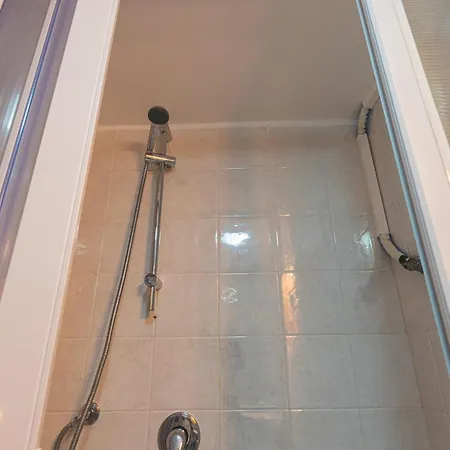 Girasol Appartement